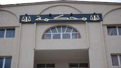الصورة: م.ح