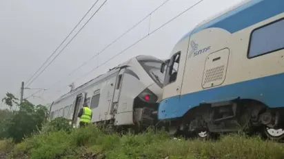 الصورة: الحماية المدنية (فيسبوك)