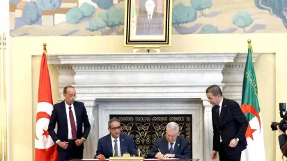 ص: مجلس الأمة. (فايسبوك)