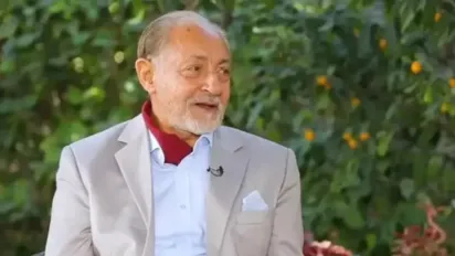 الصورة: م.ح