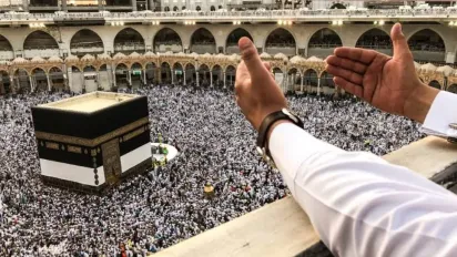 ح.م