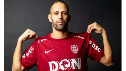 اسلام سليماني