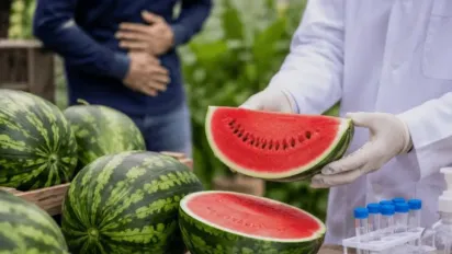 الصورة: م.ح