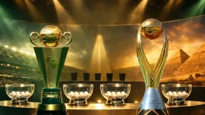 الصورة: وكالات