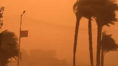 الصورة: ح. م