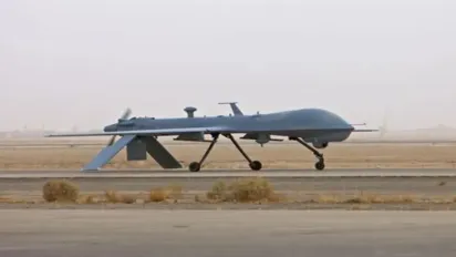 صورة: أرشيف