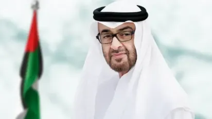 الصورة :ح.م
