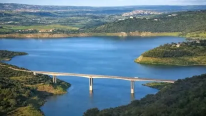 الصورة: وكالات