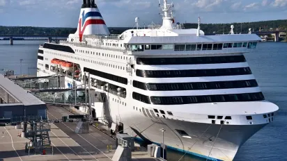 الصورة: وكالات