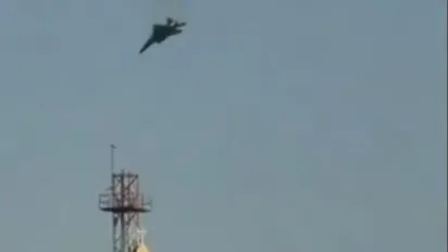 الصورة: وكالات