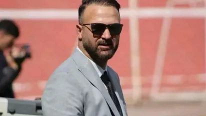 فريد ملولي