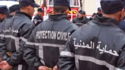 الصورة: ح. م