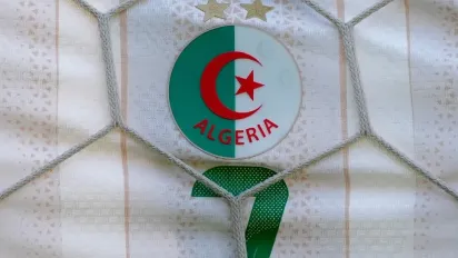 الصورة: "الفاف"