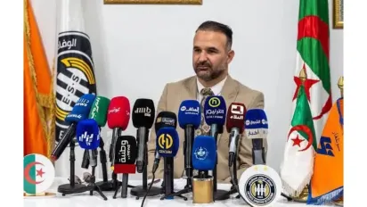 فريد ملولي