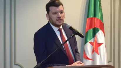 الصورة: ح. م