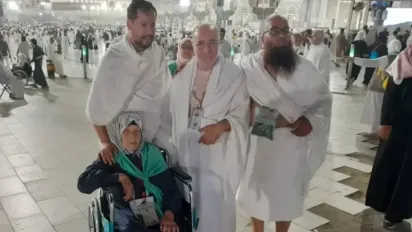 الصورة: ح. م