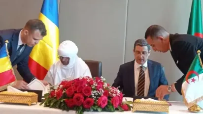 الصورة: وزارة الصحة