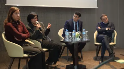 الصورة: وكالات