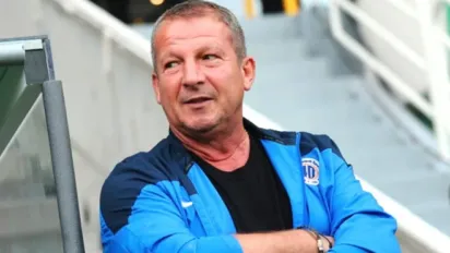 الصورة: وكالات