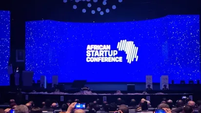 الصورة: وكالات