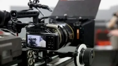 الصورة: وكالات