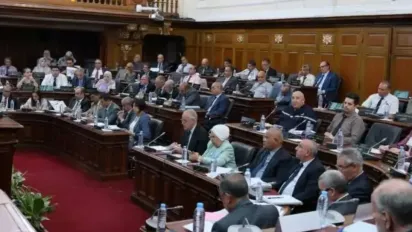 الصورة: ولاية الجزائر