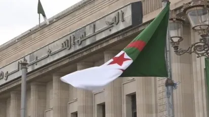 الصورة: ح. م