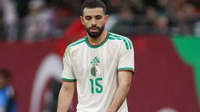 ريان أيت نوري