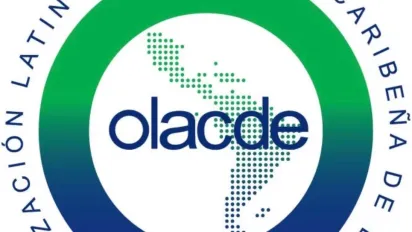 ص:وزارة المحروقات. (فايسبوك)