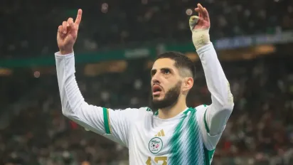 الصورة: "الفاف"