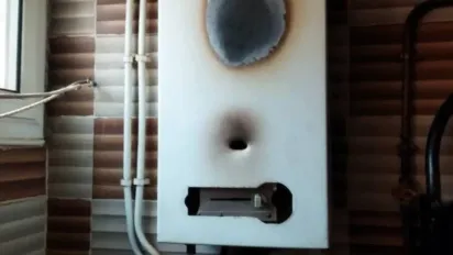 الصورة: الحماية المدنية (فيسبوك)