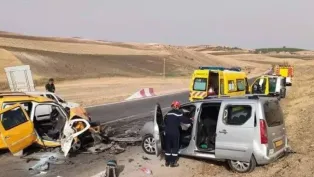 الصورة: ح. م