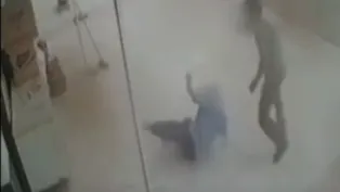 الصورة: ح.م