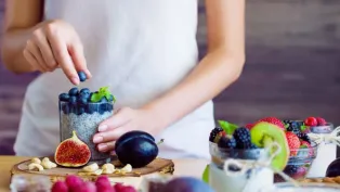 الصورة : ح.م