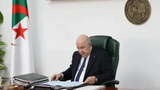 ح.م