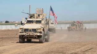 الصورة: ح. م