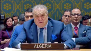 الصورة : ح.م