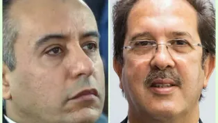 بيراف وصادي