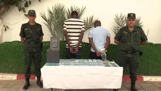 الصورة : ح.م