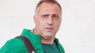الصورة: م.ح