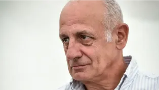 الصورة: وكالات