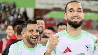 الصورة: "الفاف"