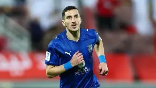 عادل بولبينة