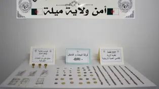 الصورة: م.ح