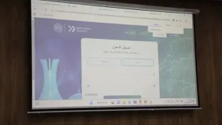 ح.م