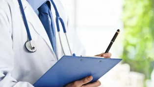 الصورة : ح.م