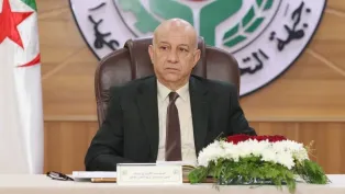 عبد الكريم بن مبارك. ص:ح.م