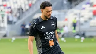 رامي بن سبعيني