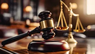 الصورة: ح. م