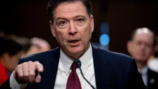 الصورة: وكالات